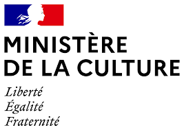 MinistereCulture-2023
