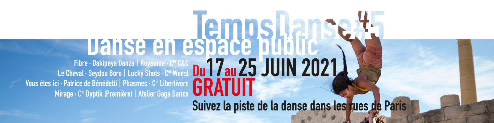 TempsDanse2021-banniere-1600x400-m01