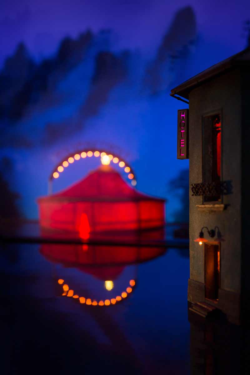 Chapiteau_ColumbiaCircus_©Alexandre-Chamelat-800