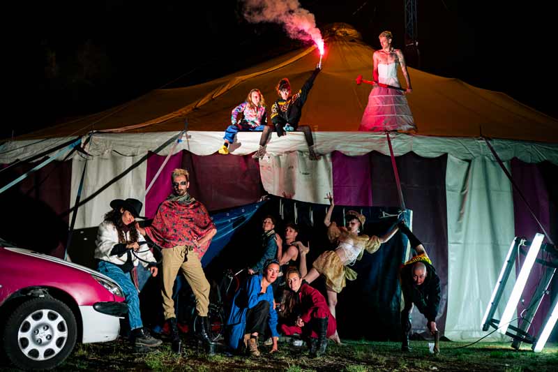 Cirque-Querr-70444c79-9983-1068-6b53-78e3406b816c-800