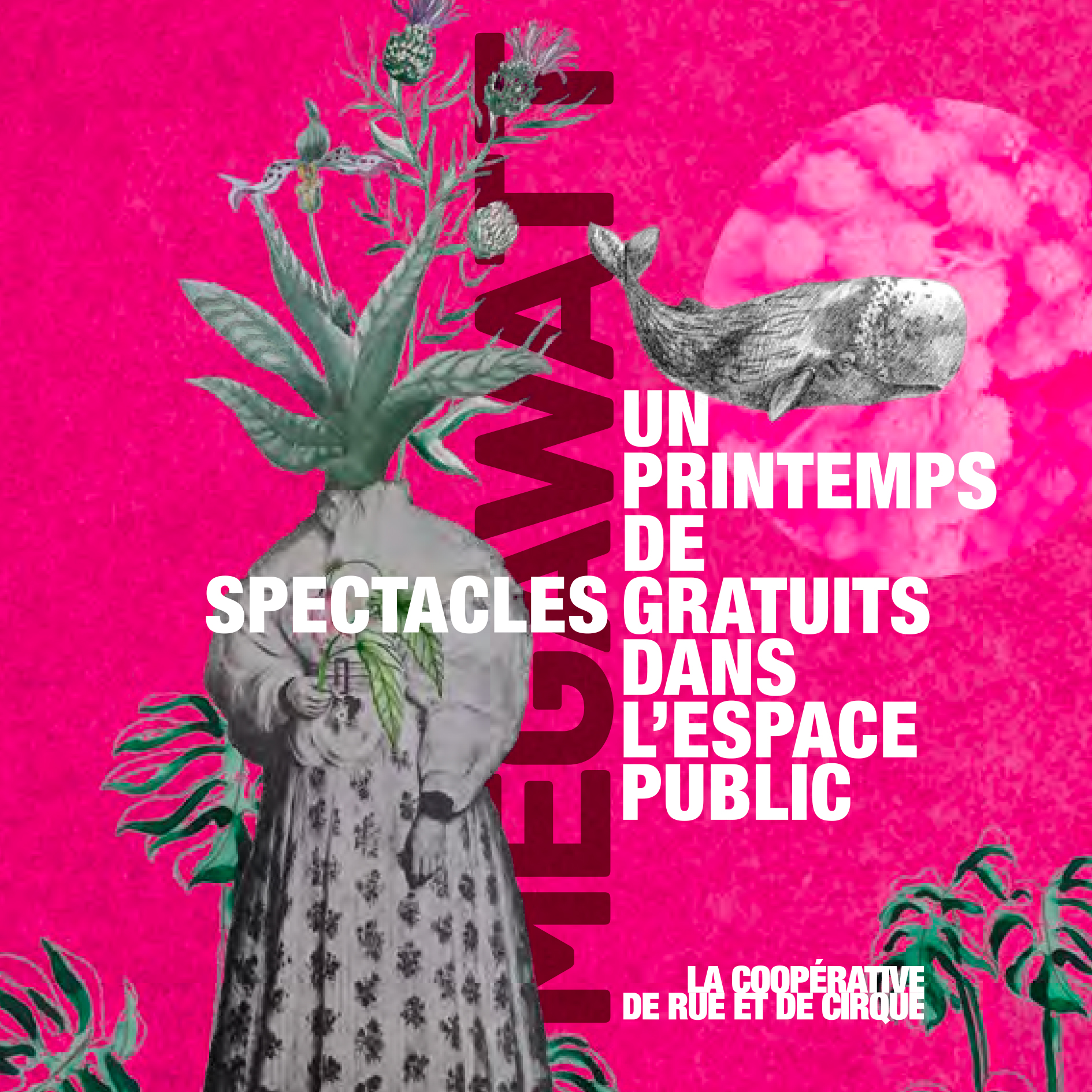 De-Rue-et-De-Cirque-printemps-2023-1