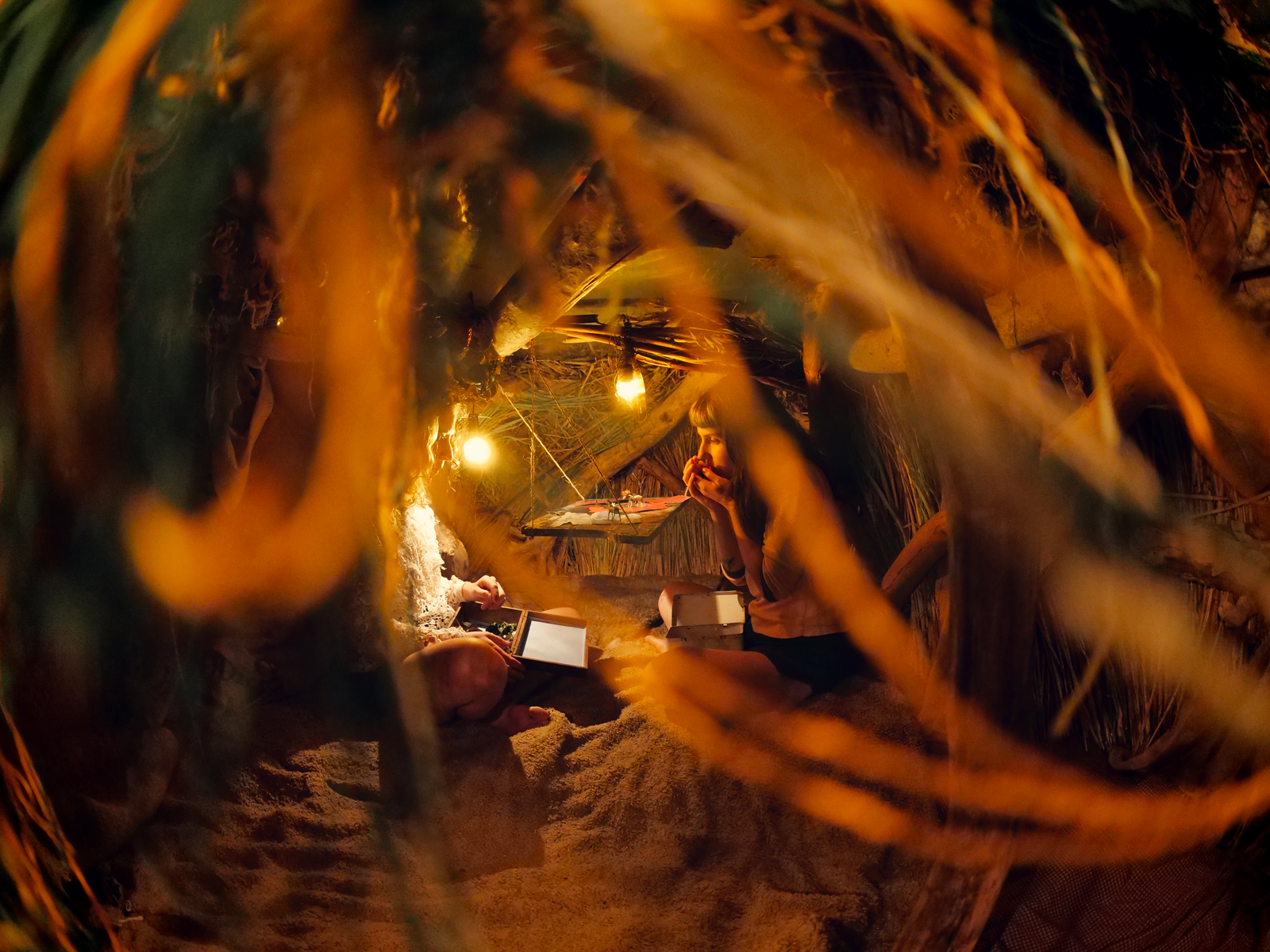 On-Boira_cb_PierreAcobas-light