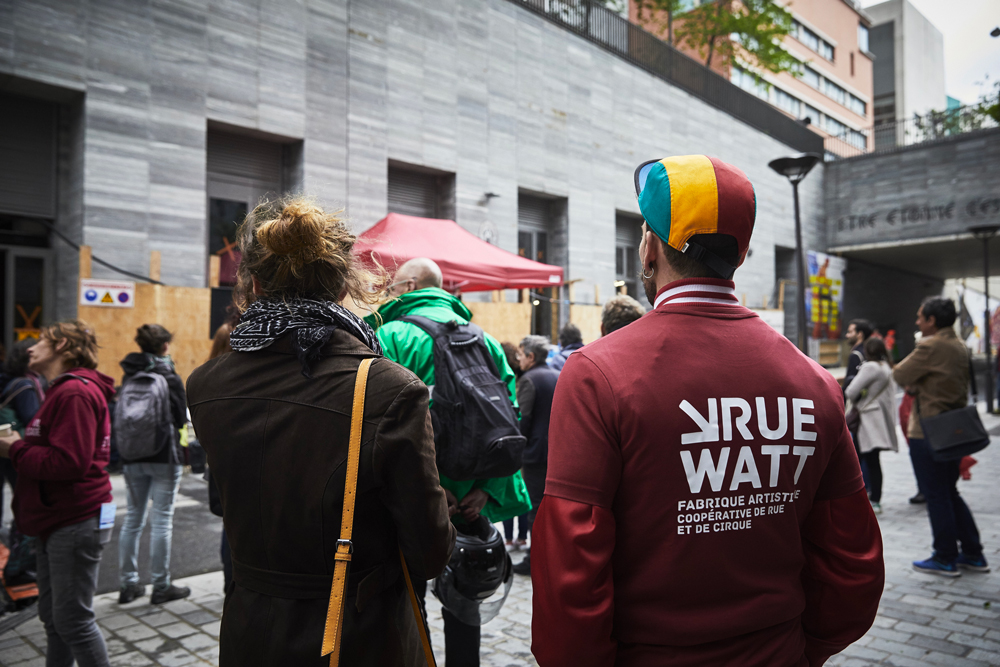 RueWATT-De-Rue-et-DE-Cirque-Ch.RdeLage-1000