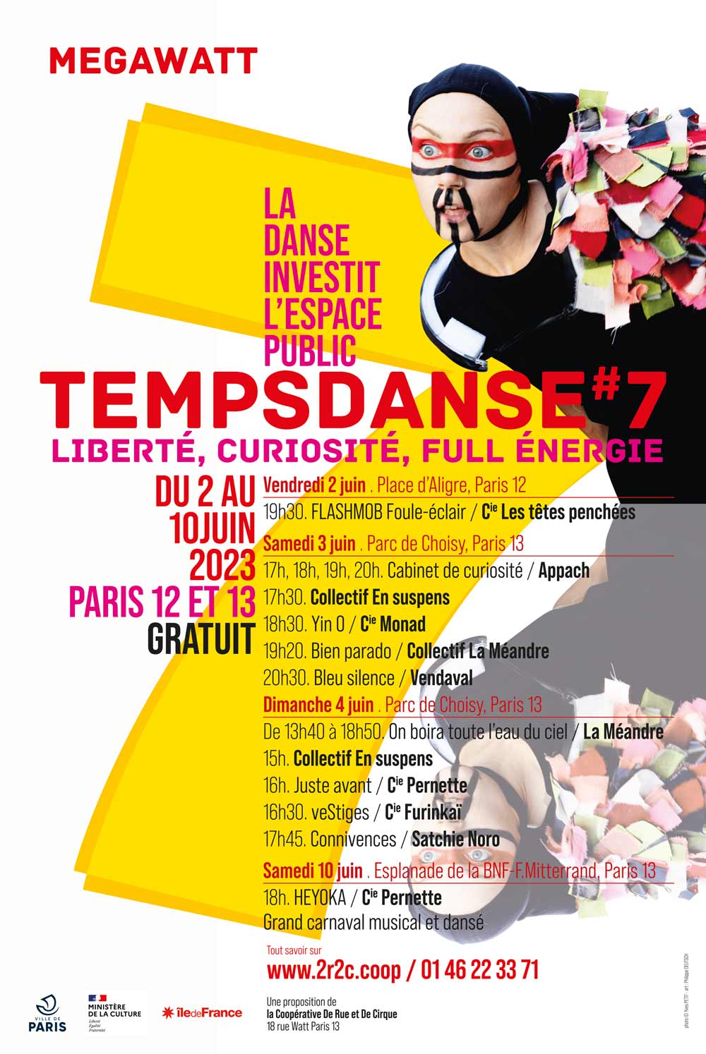 TempsDanse2023-7-affiche-web