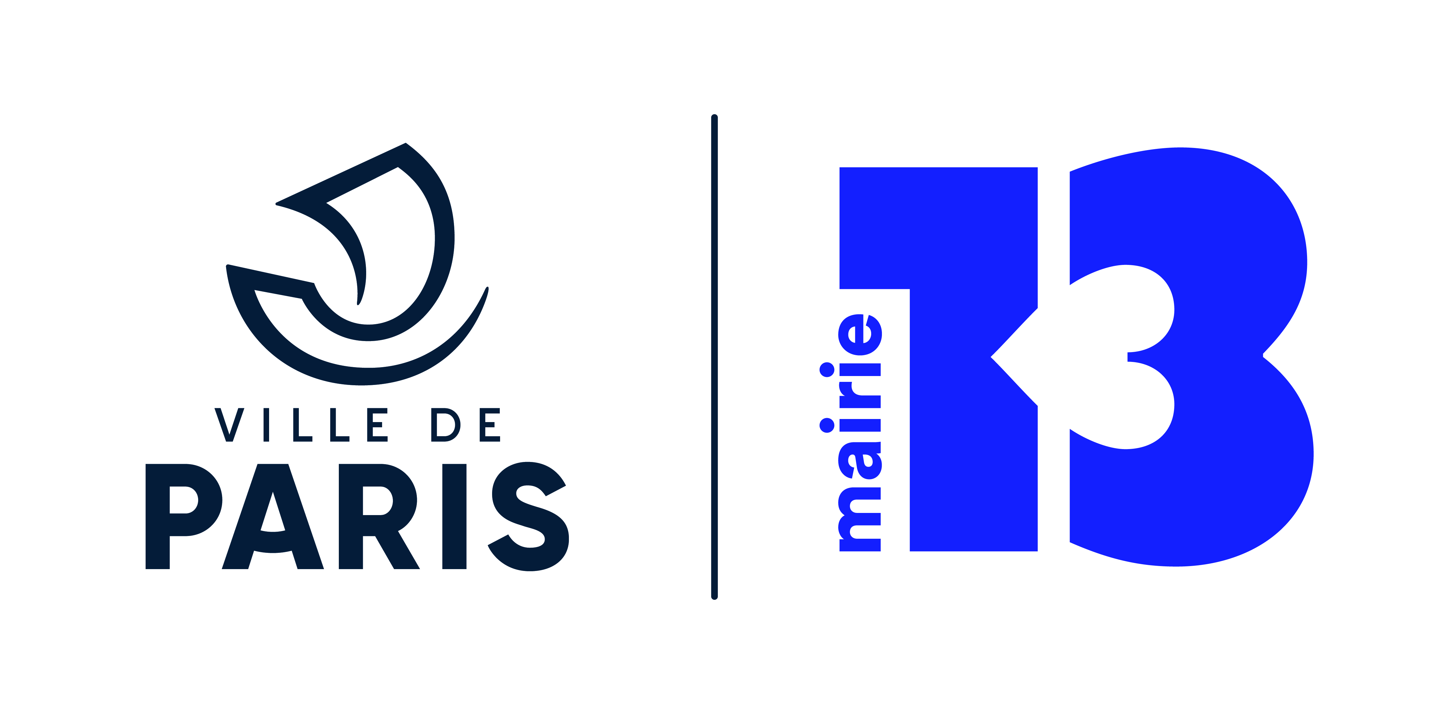 13e_bloc_marque_pantone