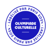 OLYMPIADECULTURELLELOGO_100x100