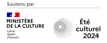 eteculturel24_1