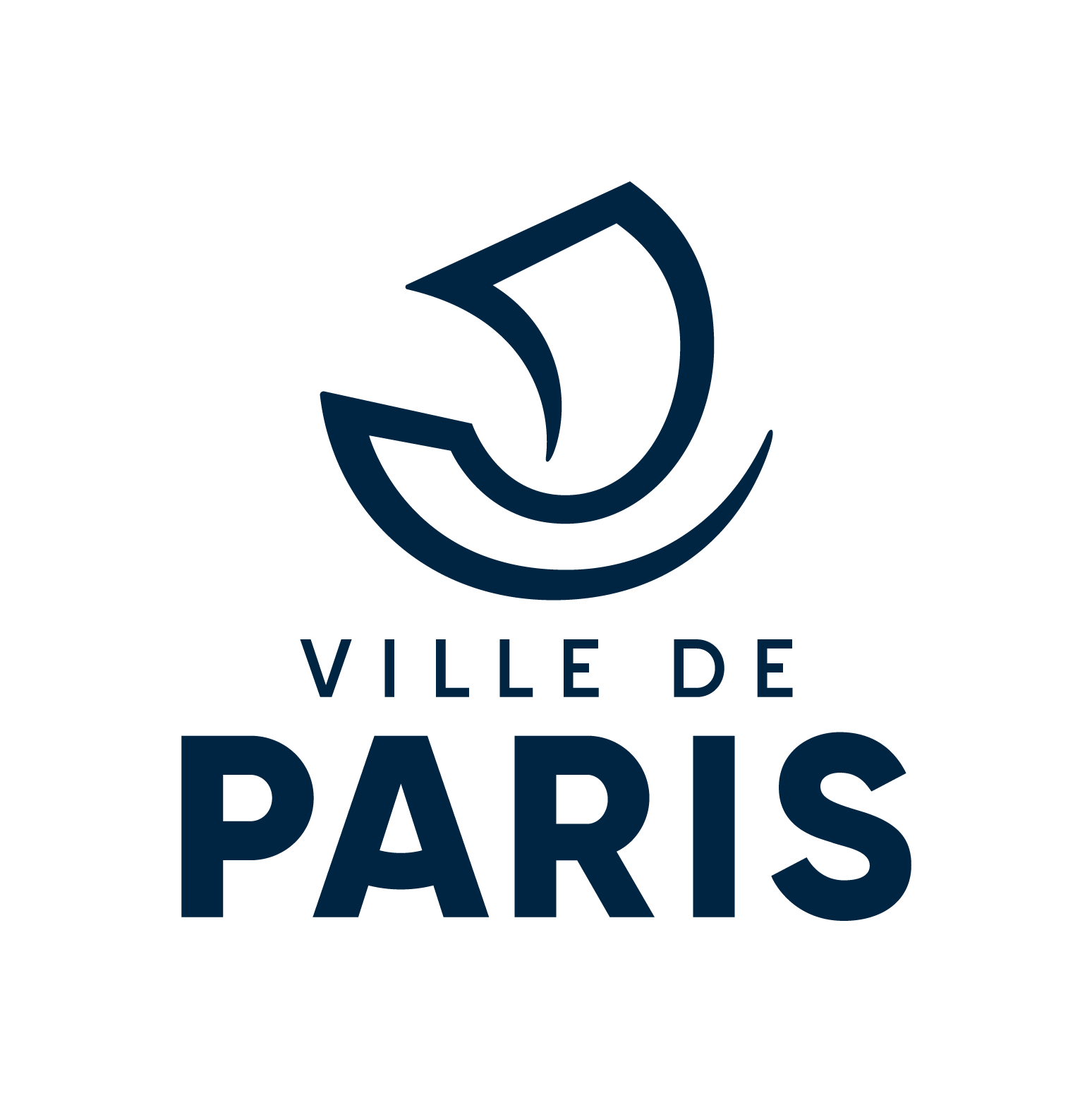 VILLE_DE_PARIS_LOGO_VERTICAL_POS_RVB